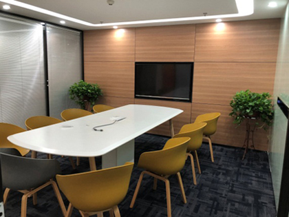 918������(�й���)�ٷ���վ