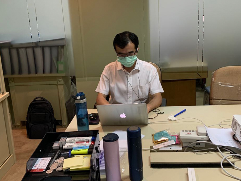 918������(�й���)�ٷ���վ