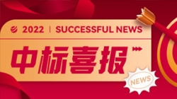 �ٻ�������������������Я�ֹ������б�ĳ�ɷ�������Ŵ�ͳһ����ƽ̨��Ŀ