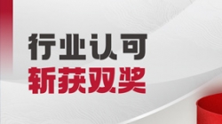 AI����Ӯ����ҵ�Ͽ�������������918�������ֹ����Ƽ���á������׵�Ԫ��������