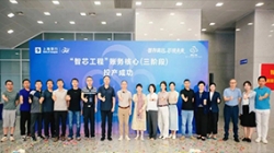 ���ǳ�о���������������ƾ��캽�����Ϻ�������һ����������ϵͳ�ɹ�Ͷ�����������������ԿƼ����ܷ���������