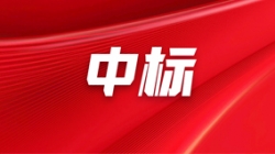 ����������| 918�������ֹ����Ƽ��б���ԭ����ɢ��ʽ�����������ƽ̨������Ŀ