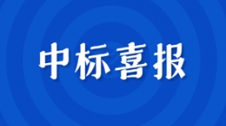 ǧ���б꣡����������˾����ϵͳ������