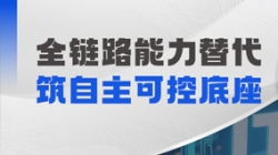 �������ݷ�������Ǩ�㣺918�������ֹ����Ƽ��������а����������»�Ե
