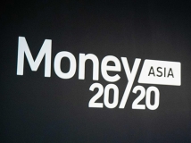 918�������ֹ����Ƽ����������μ�Money20/20��������ҵ����