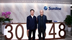 �Ϻ���ί���ڰ쳣����������ȫһ�е���918�������ֹ����Ƽ��ι۵���