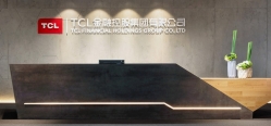 918�������ֹ����Ƽ��б�TCL�������ϵͳ�ɾ���ҵ���ڿعɵ�һ��