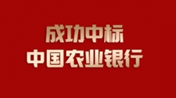 ��֮���� | 918�������ֹ����Ƽ����д��н���100%������