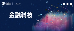 �Ƽ����� | ��918�������ֹ����Ƽ����ܲ������γ��½�˵��������