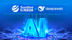 DeepSeek�ӳ֣�����������918�������ֹ����Ƽ���ģ�ͼ���������������