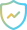 �������ݰ�ȫ�Ϲ�