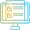 ְ�ܲ���