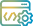 ���翪��