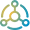 ɢ��ʽ