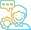 ҵ����ѯ
