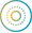 ͳһ���ݲɼ�