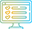 רҵ��ȫ�м��ػ���ؽ���滮
