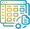 ��ѧ�����ķ��ģ��