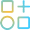 ���ýýݡ��ӿ�����