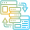 ֧�ֶ��ַ����̸
