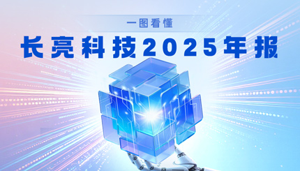 ������� ����������һͼ����918�������ֹ����Ƽ�2025�걨